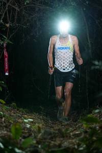 BIB: 
                            <button type="button" onclick="openModal(19405135)" class="btn btn-primary btn-sm float-right btn-popup" data-toggle="modal" data-target=".modal-high-quality">
                        <i class="fas fa-shopping-cart"></i> Add to Cart
                    </button>
                                            <button type="button" onclick="isThisMe(19405135, true)" class="btn btn-success btn-sm float-right btn-popup btn-isme hidden" data-toggle="tooltip" data-placement="bottom" title="นี่คือรูปของคุณใช่ไหม คลิกที่นี่เพื่อเอาเข้าอัลบั้ม">
                        <i class="fas fa-plus"></i> Add to album
                    </button>
                    <button type="button" onclick="isThisMe(19405135, false)" class="btn btn-warning btn-sm float-right btn-popup btn-isnotme hidden">
                        <i class="fas fa-ban"></i> Remove from album
                    </button>